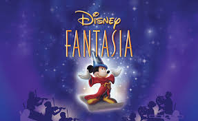 Fantasia