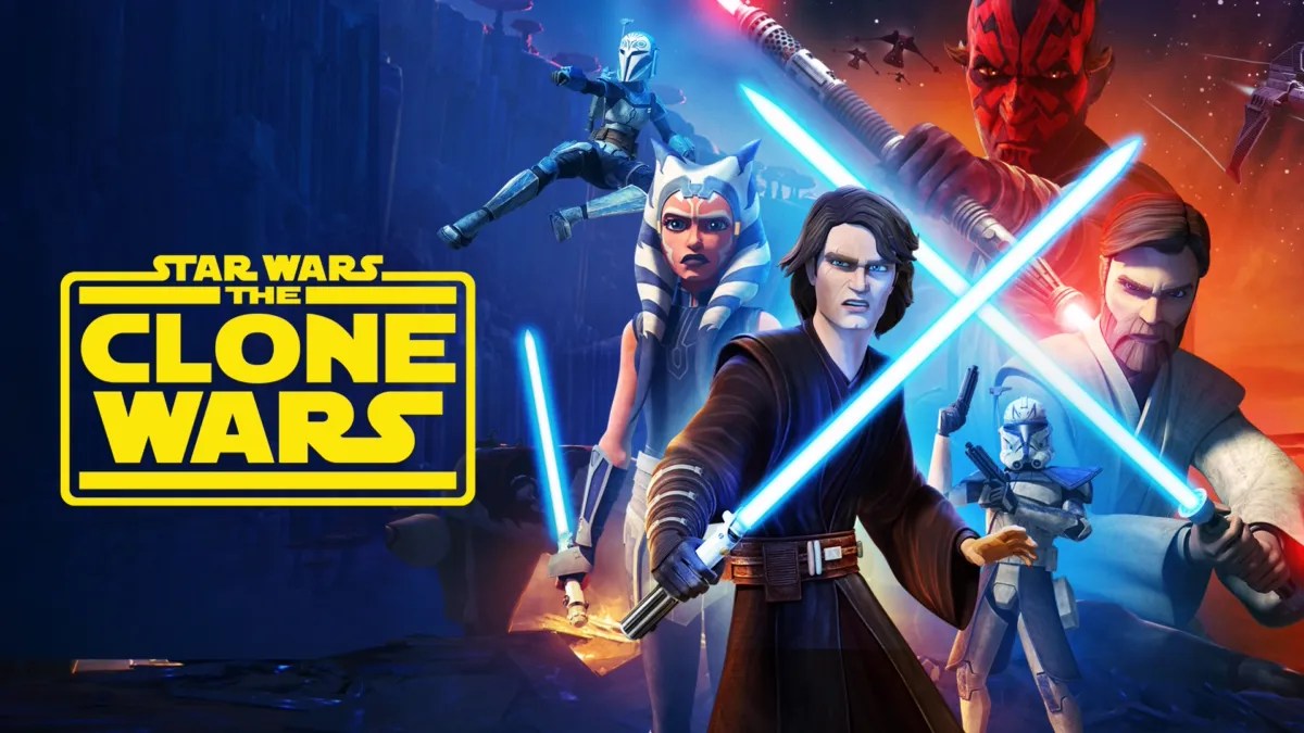 star-wars-clone-wars
