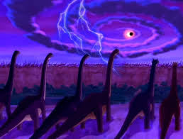 Longnecks