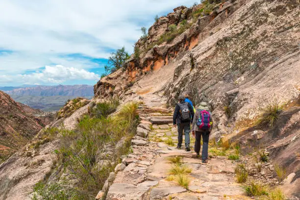 short inca trail 2 days.webp