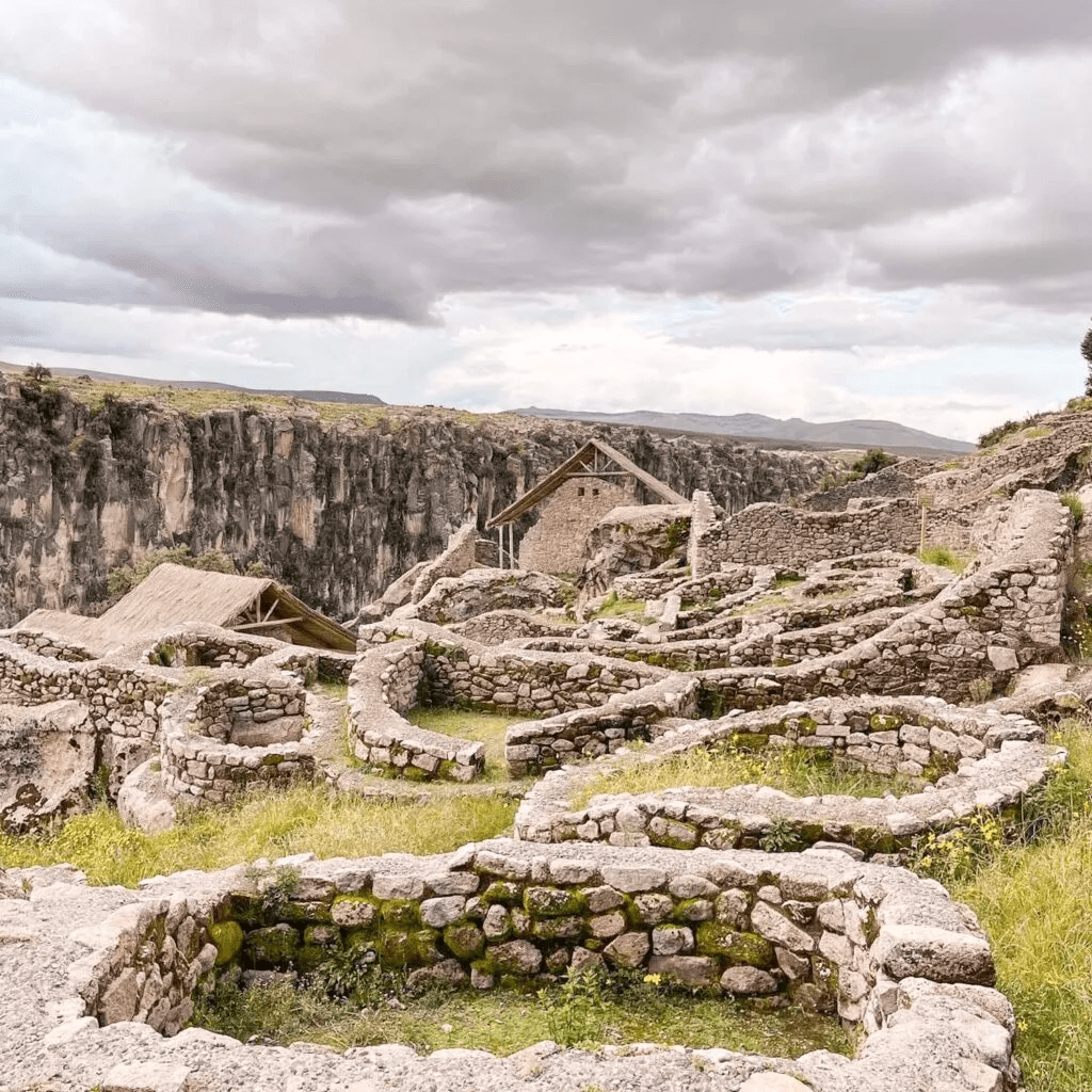 Taqrachullo