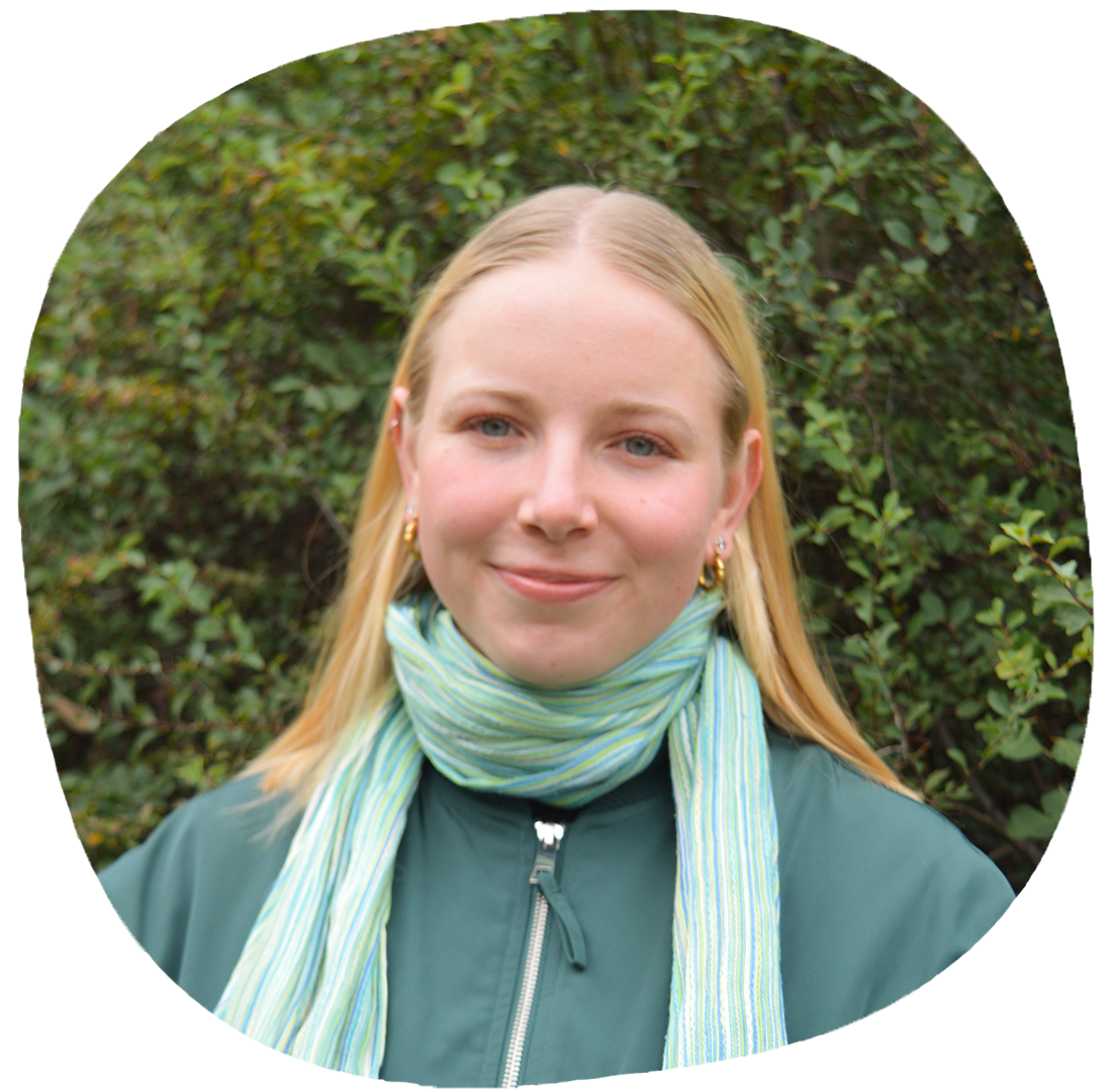 Lisa Frischmuth