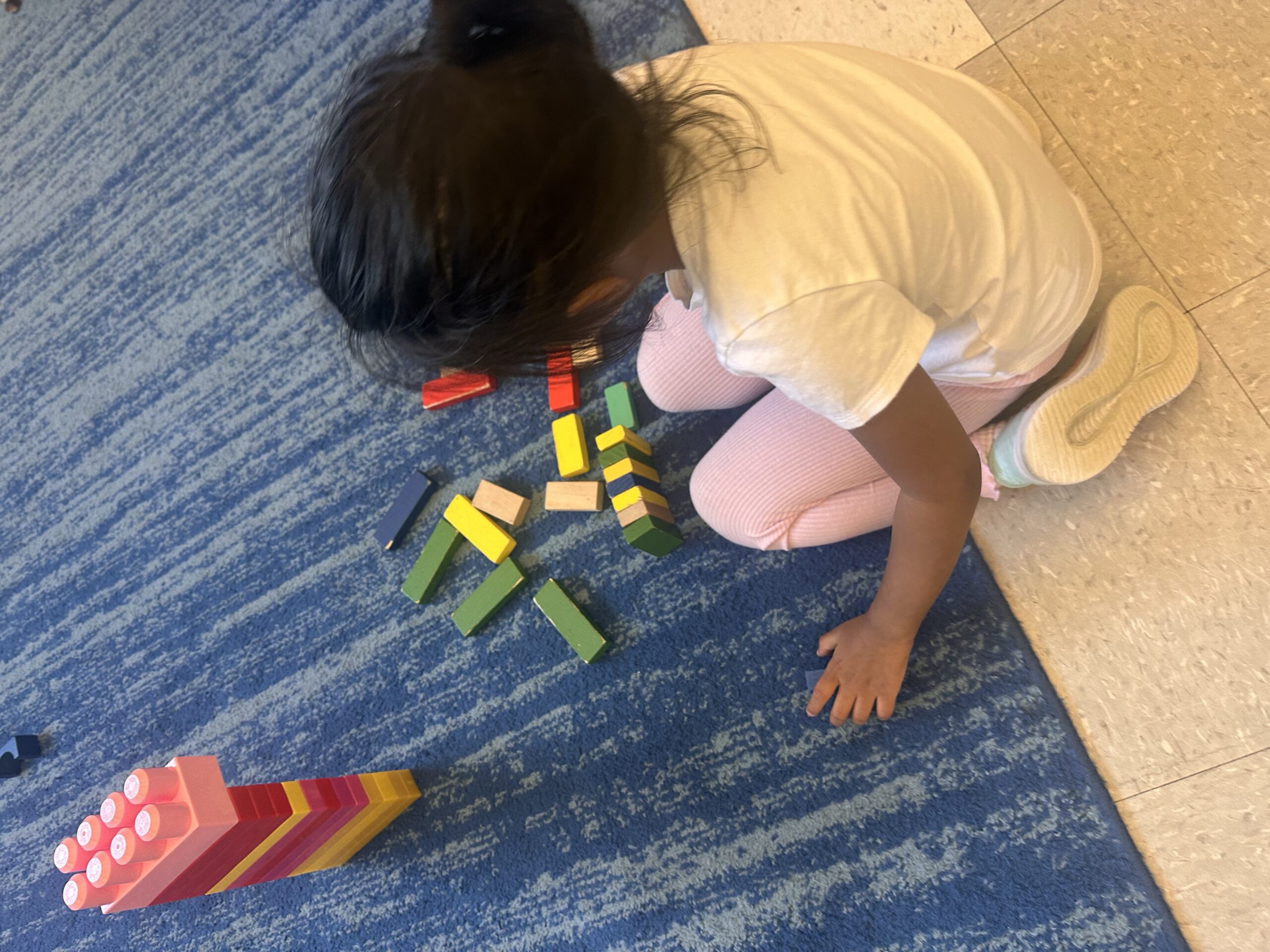 Crossroads-R1-Building-Blocks (1)
