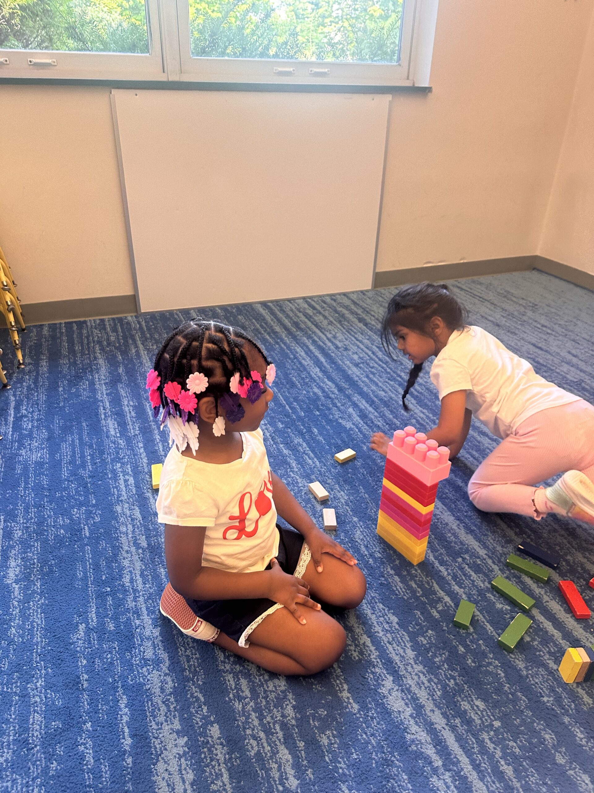 Crossroads-R1-Building-Blocks (2)