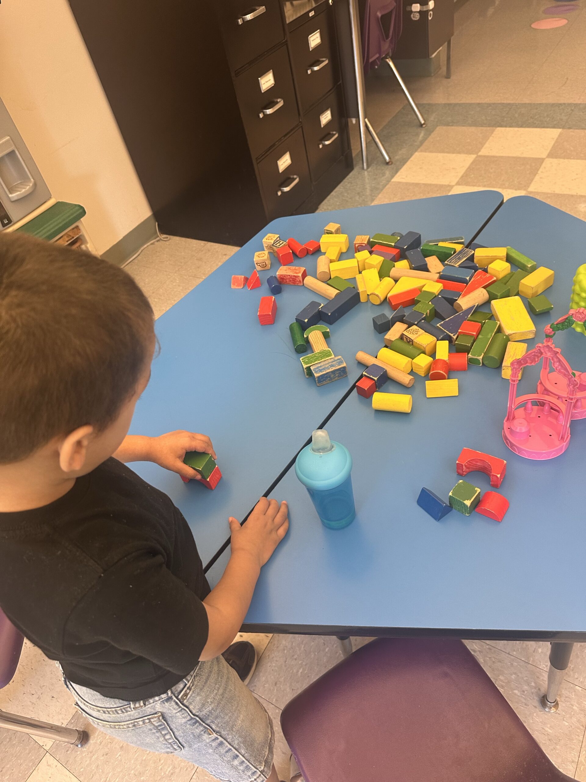 Crossroads-R1-Building-Blocks (3)