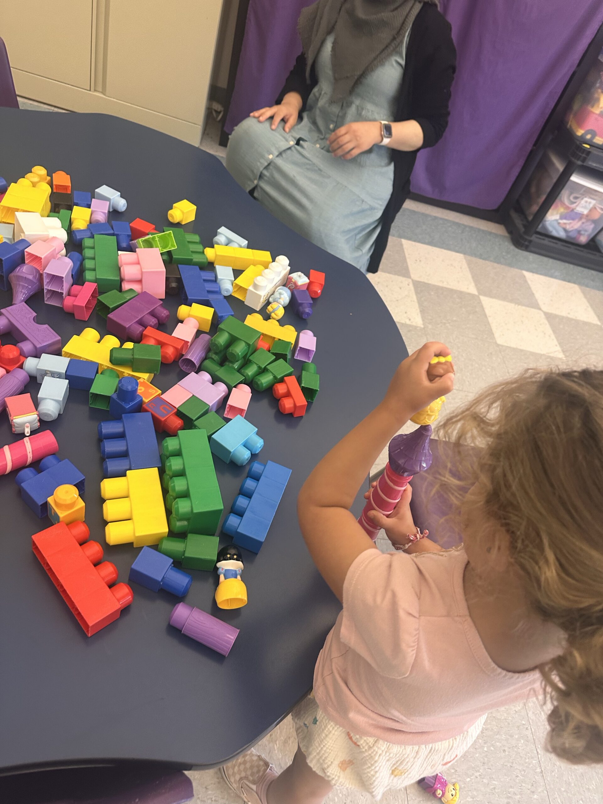 Crossroads-R1-Building-Blocks (4)