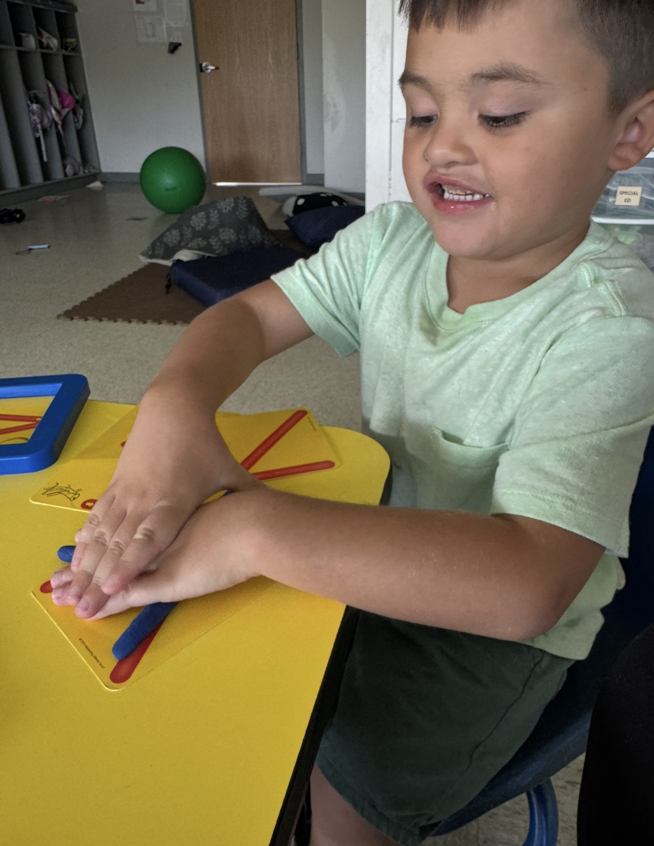 Crossroads-R7-Individual-Activities (3)