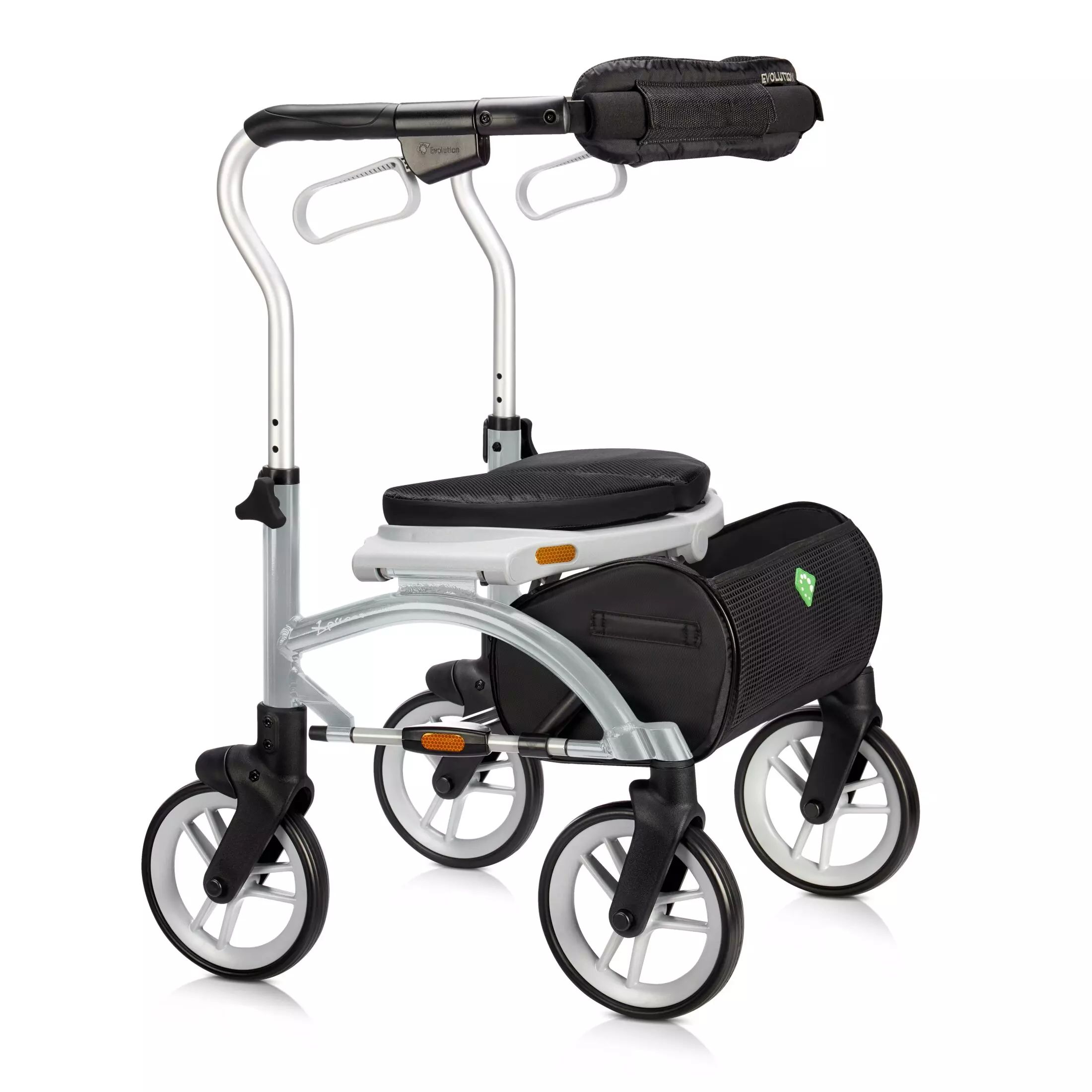 Xpresso Lite CF Series