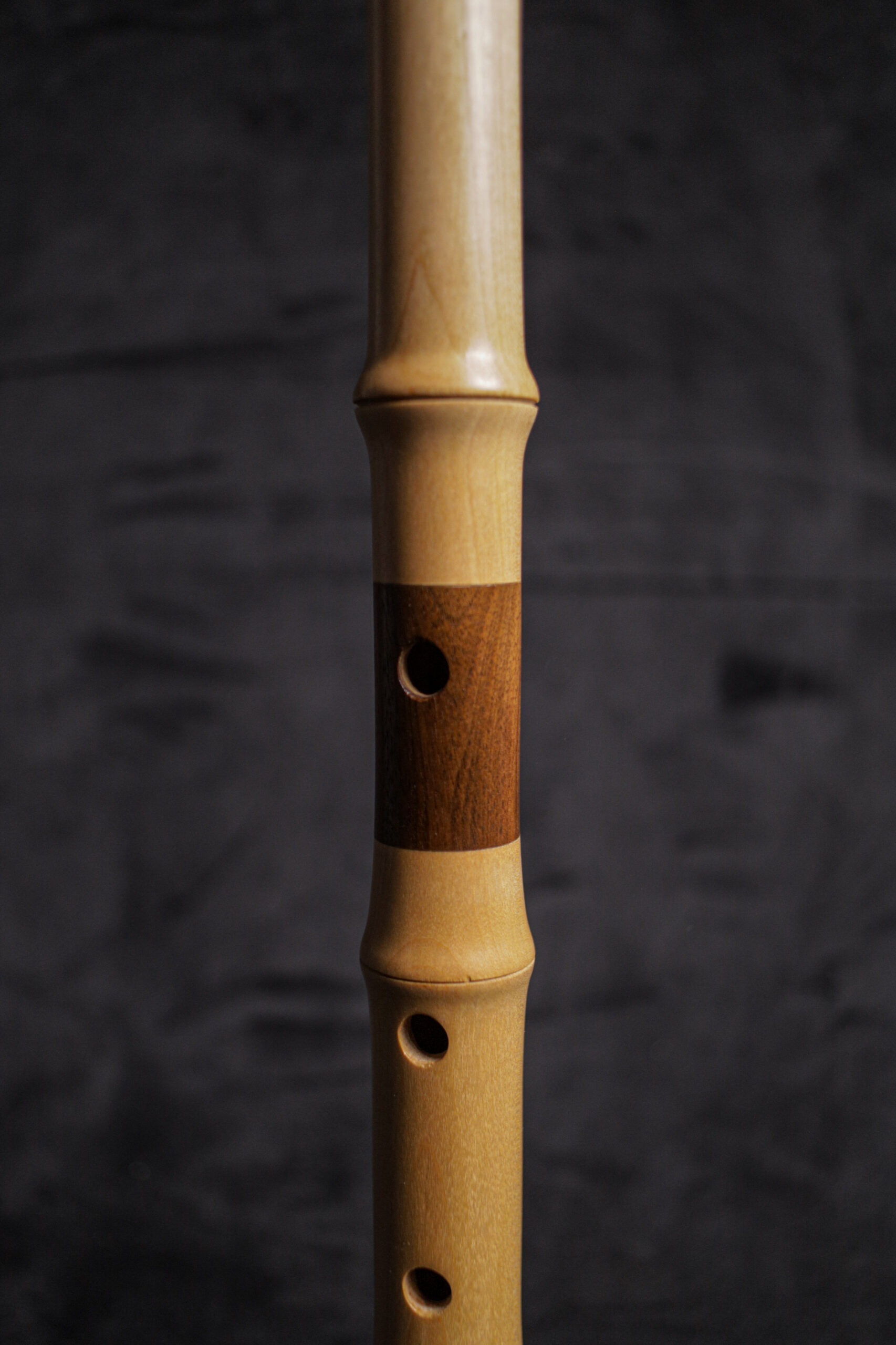 Shakuhachi - Crossroads Workshop Shakuhachi - Crossroads Workshop