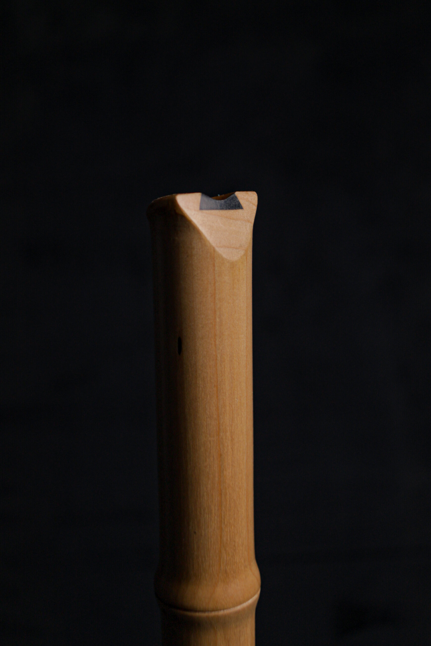 shu-wacchiさん専用 Shakuhachi - Crossroads Workshop