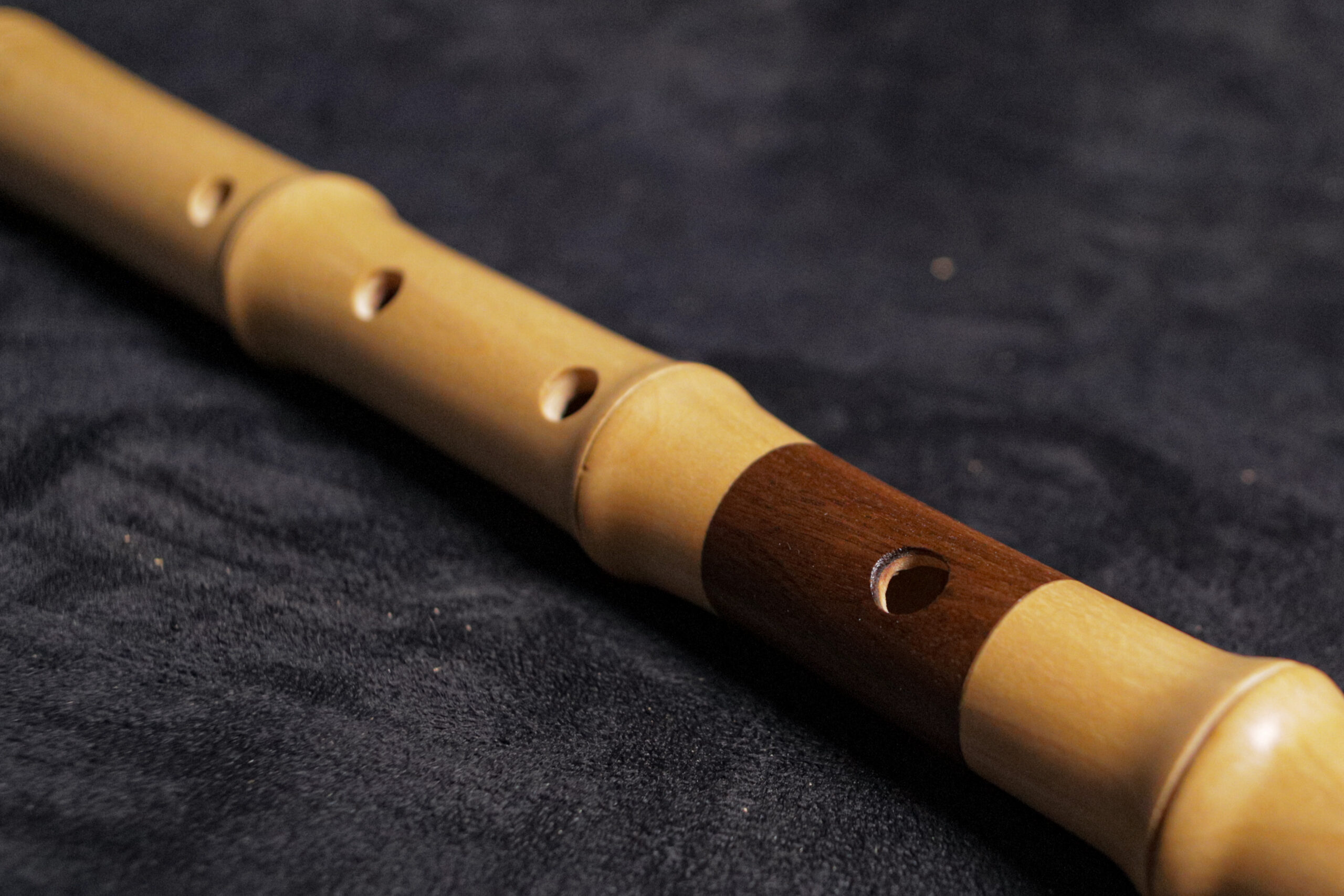 Shakuhachi - Crossroads Workshop Shakuhachi - Crossroads Workshop