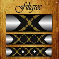 Wrap Github - Amazing 8K Vintage Illustrations | Free Download