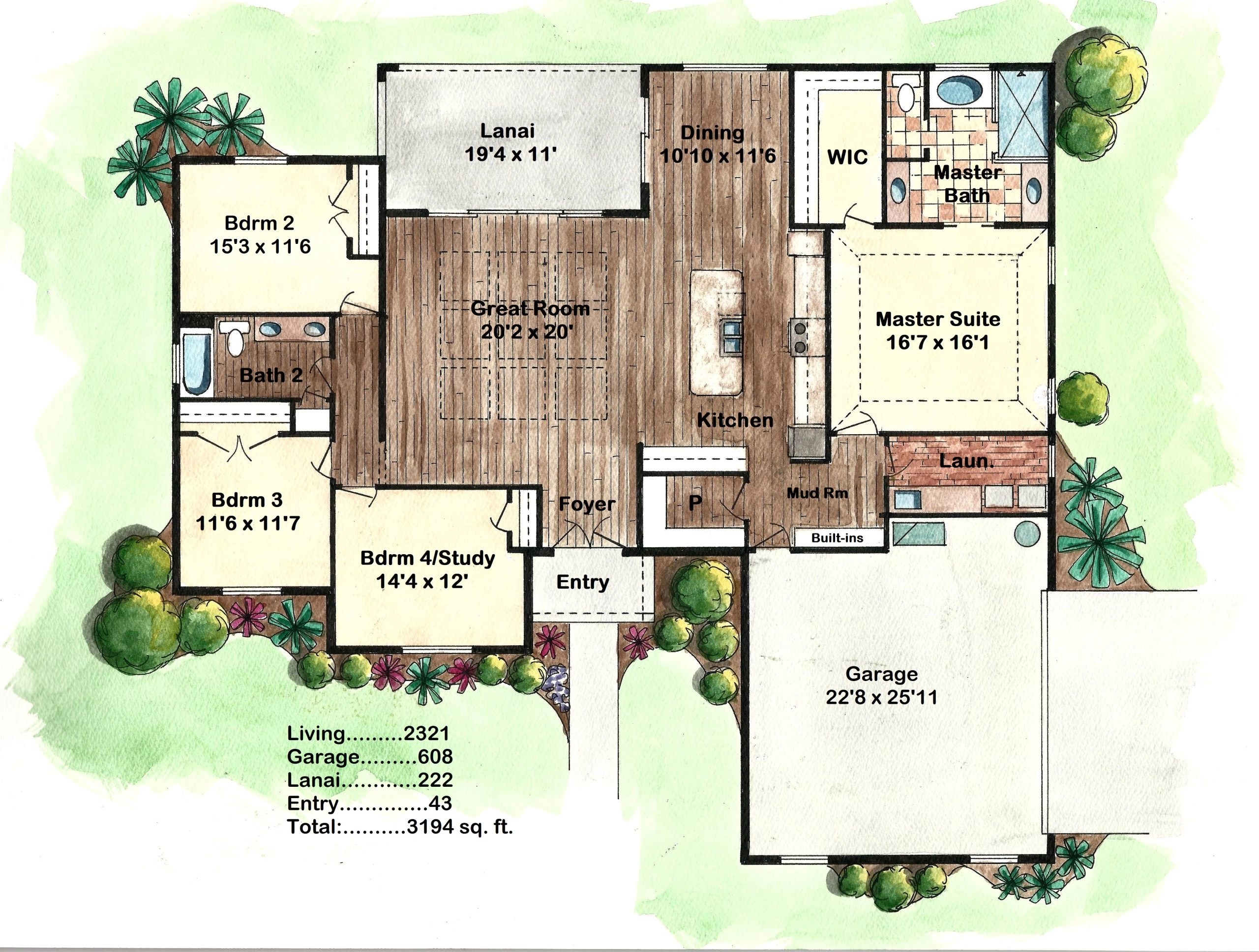 Crouch Homes LLC photo 2
