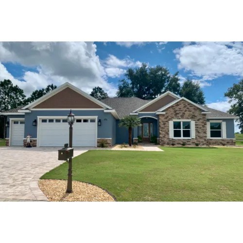 The Crouch Home Experience Crouch Homes