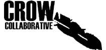 Crow Collaborative
