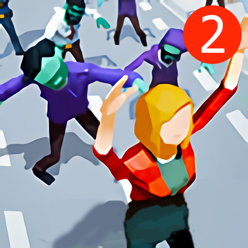 Crowd City Updated Skins Unlock Guide List Of All Skins And How To Use Unlock Them Wp Mobile Game Guides On this page you can play Crowd CityIO Unblocked.