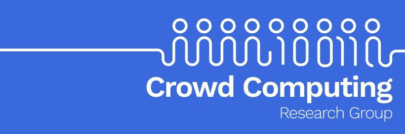 Difference Between Crowd Computing And Supercomputing Crowd Computing - Incredible Mobile Nature Photos | Free Download