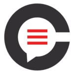 Top Anonymous No KYC Crypto Exchanges | Crowdcreate (18) Top Anonymous No KYC Crypto Exchanges | Crowdcreate (18)