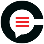 Top Anonymous No KYC Crypto Exchanges | Crowdcreate (3) Top Anonymous No KYC Crypto Exchanges | Crowdcreate (3)