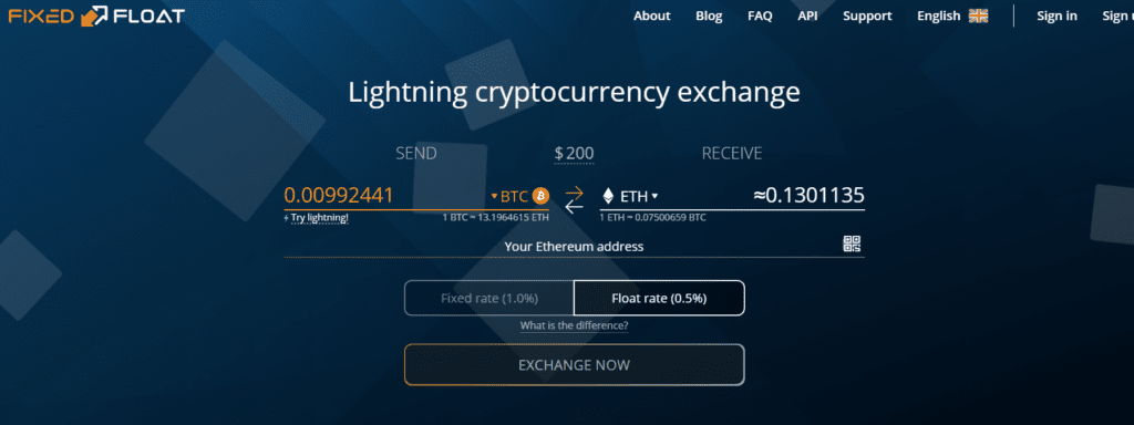 Top Anonymous No KYC Crypto Exchanges | Crowdcreate (17) Top Anonymous No KYC Crypto Exchanges | Crowdcreate (17)