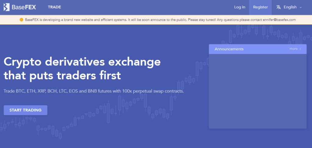 Top Anonymous No KYC Crypto Exchanges | Crowdcreate (14) Top Anonymous No KYC Crypto Exchanges | Crowdcreate (14)