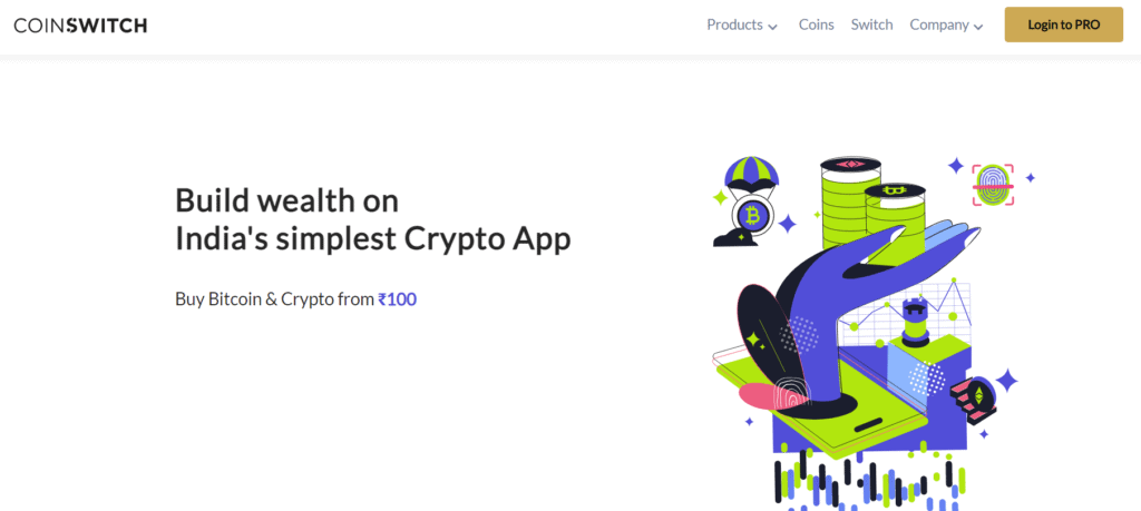 Top Anonymous No KYC Crypto Exchanges | Crowdcreate (15) Top Anonymous No KYC Crypto Exchanges | Crowdcreate (15)