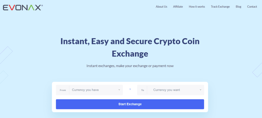Top Anonymous No KYC Crypto Exchanges | Crowdcreate (16) Top Anonymous No KYC Crypto Exchanges | Crowdcreate (16)