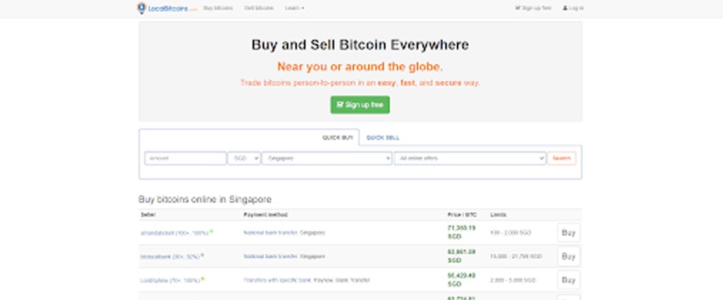 Top Anonymous No KYC Crypto Exchanges | Crowdcreate (10) Top Anonymous No KYC Crypto Exchanges | Crowdcreate (10)