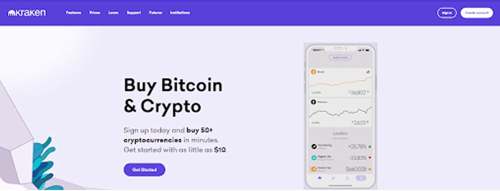 Top Anonymous No KYC Crypto Exchanges | Crowdcreate (6) Top Anonymous No KYC Crypto Exchanges | Crowdcreate (6)