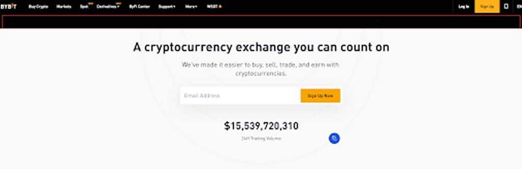 Top Anonymous No KYC Crypto Exchanges | Crowdcreate (7) Top Anonymous No KYC Crypto Exchanges | Crowdcreate (7)