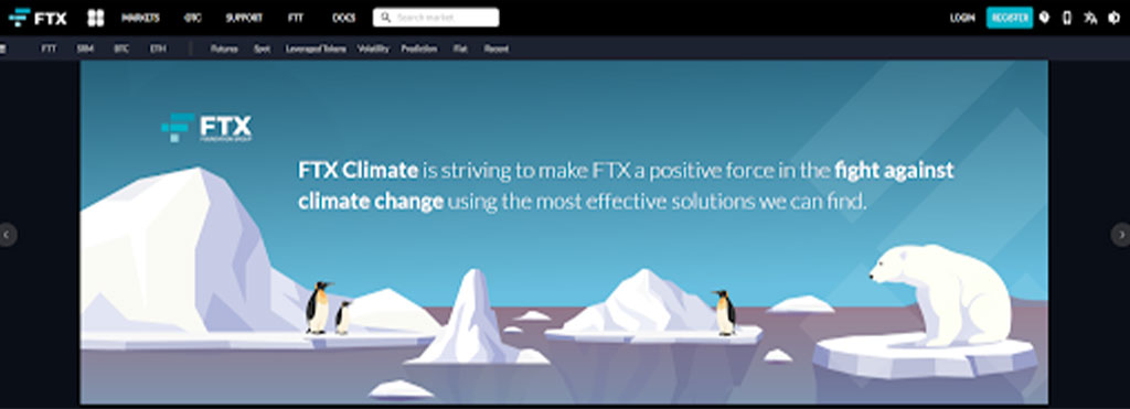 Top Anonymous No KYC Crypto Exchanges | Crowdcreate (5) Top Anonymous No KYC Crypto Exchanges | Crowdcreate (5)