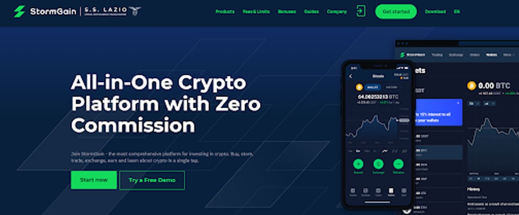 Top Anonymous No KYC Crypto Exchanges | Crowdcreate (12) Top Anonymous No KYC Crypto Exchanges | Crowdcreate (12)