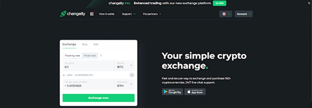 Top Anonymous No KYC Crypto Exchanges | Crowdcreate (9) Top Anonymous No KYC Crypto Exchanges | Crowdcreate (9)