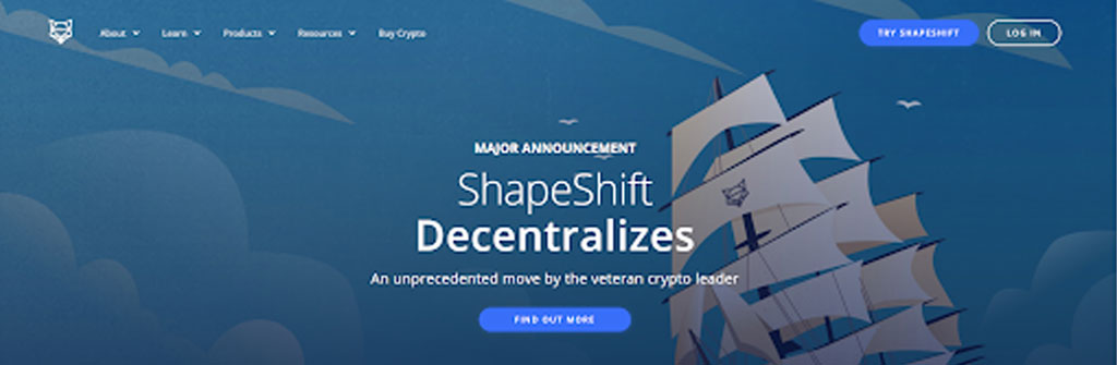 Top Anonymous No KYC Crypto Exchanges | Crowdcreate (8) Top Anonymous No KYC Crypto Exchanges | Crowdcreate (8)