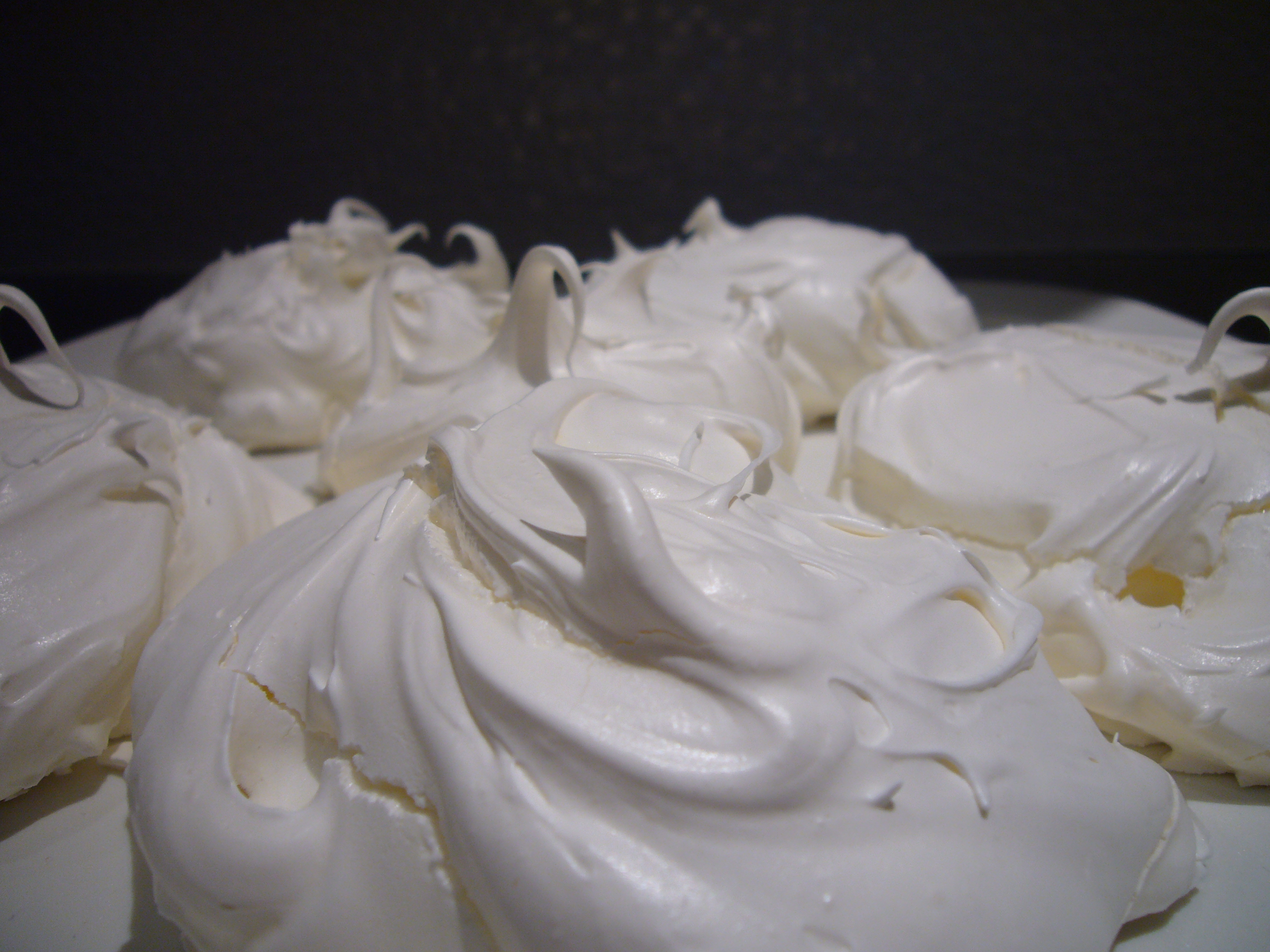 ready when plump and cracking