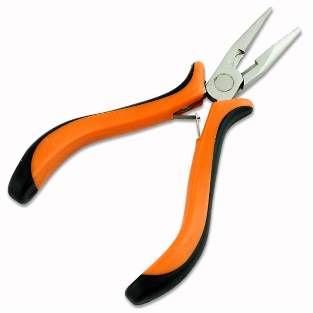 wire cutters