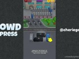 Download Crowd Express Traffic Jam Puzzle Game