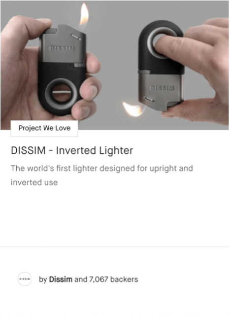 crowdfunding