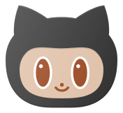 Crowdos Sensing Framework - Light Illustration Collection - 8K Quality