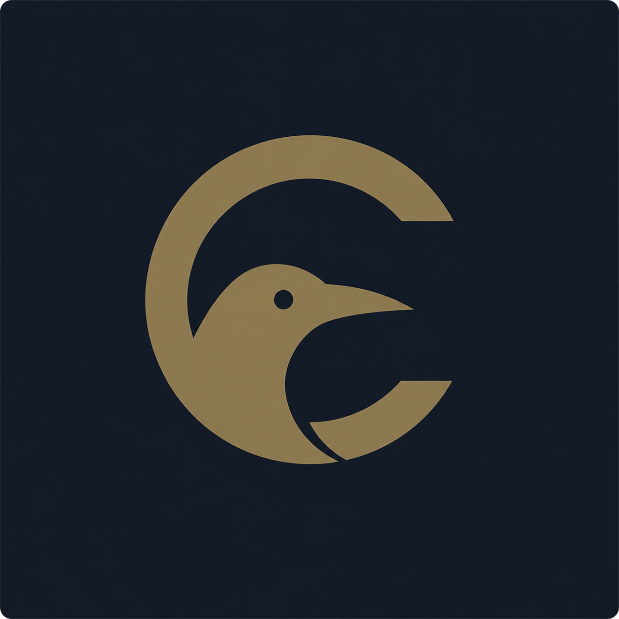 CrowFlow