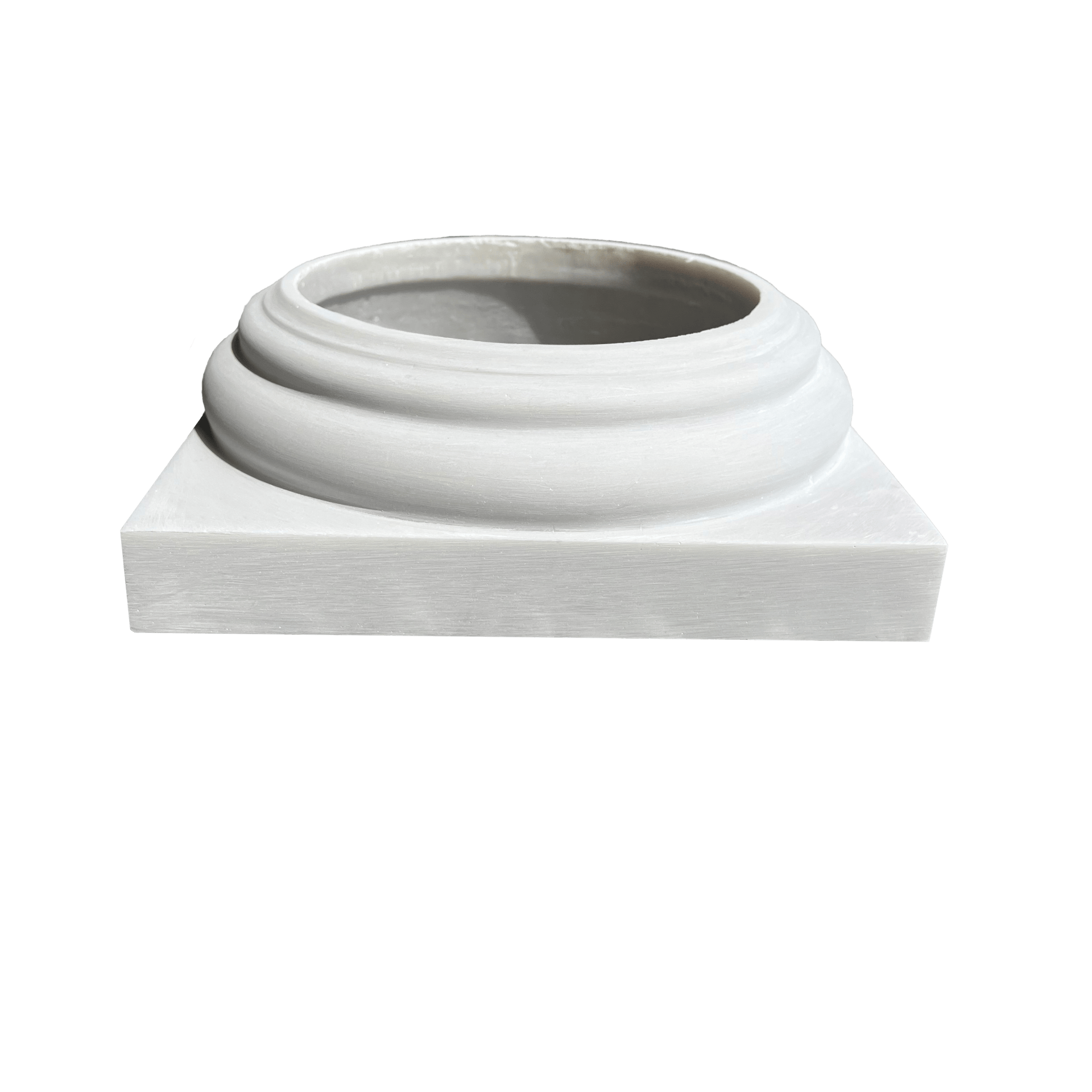 doric-base