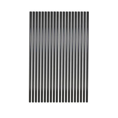 Afco Do-it-Yourself Aluminum Rail Balusters Only