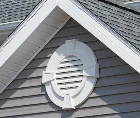 Gable Vents