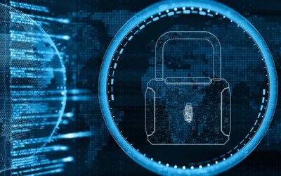 What is IT Security? What You Need to Know