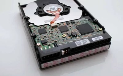 Tech News 6 Why Data Backup Is Important: Top 10 Reasons to Know!