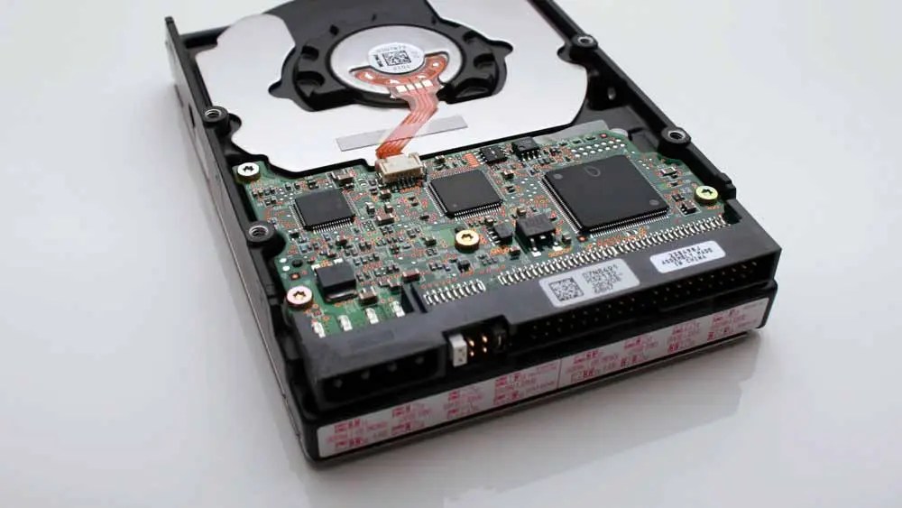 best practices for data backup