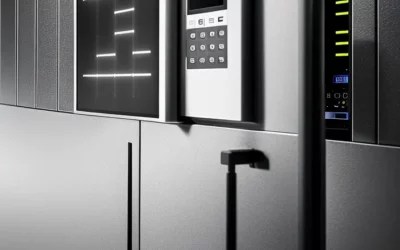 Tech News 9 5 Cloud Servers for Small Business: Which Is Better for You?