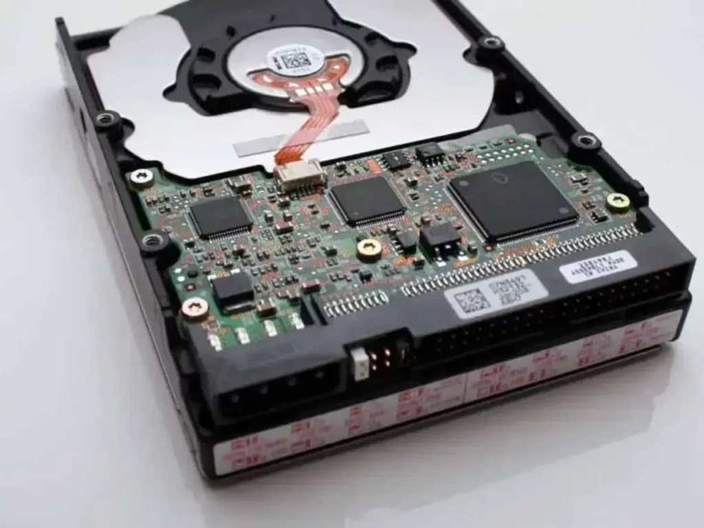 how often should a company back up its data