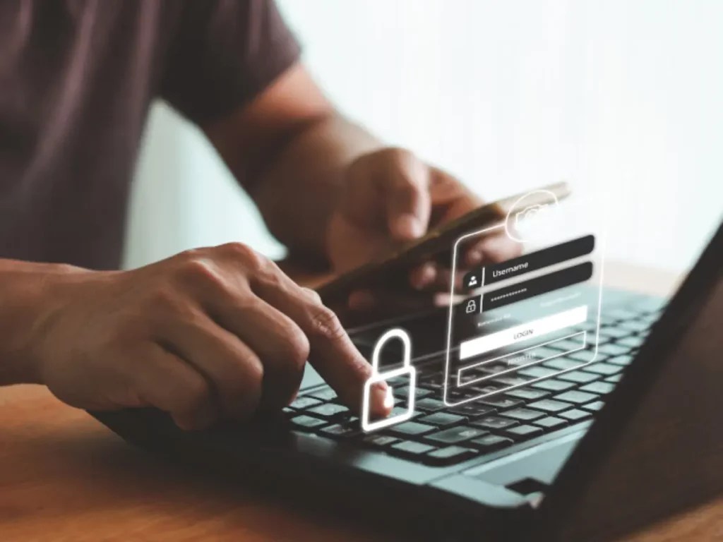 What Is Network Firewall Security? Know in Details 3 what are the components of a firewall