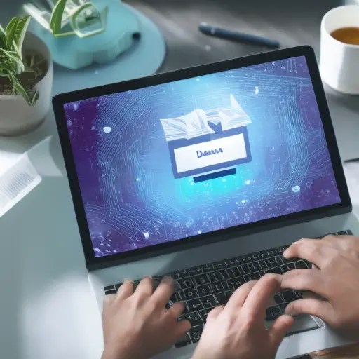 what is corporate data backup